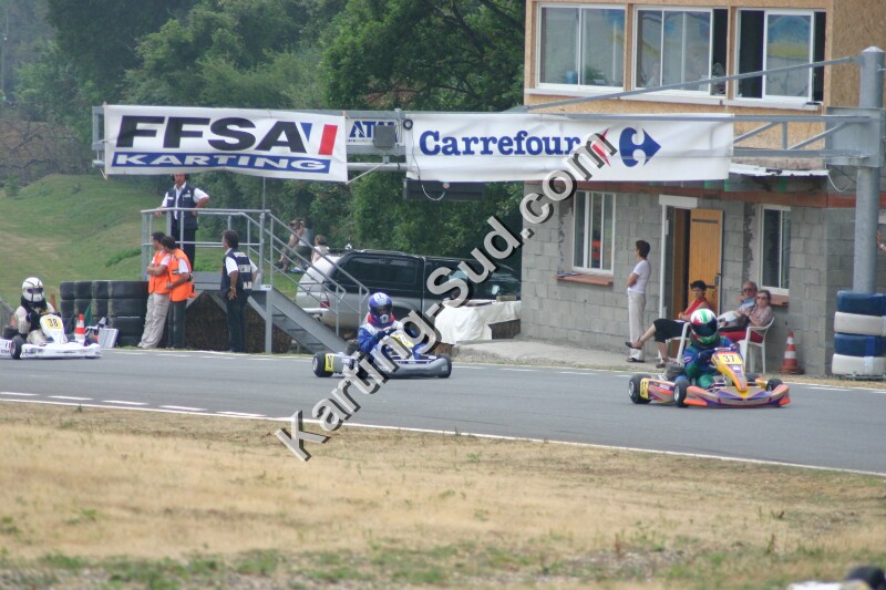 championnat de france layrac 093.jpg